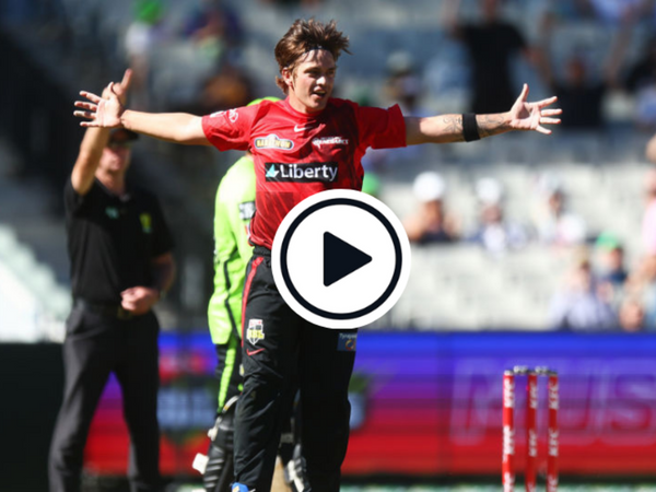 watch-cameron-boyce-joins-elite-t20-list-takes-bbls-first-double-hat-trick.Click to read full article.
