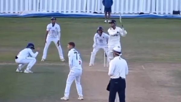 five-wickets-for-17-runs-pakistan-collapse-again-as-england-u19-spin-twins-script-incredible-heist.Click to read full article.