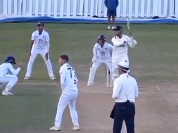 five-wickets-for-17-runs-pakistan-collapse-again-as-england-u19-spin-twins-script-incredible-heist.Click to read full article.