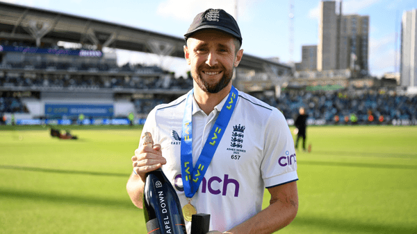 explained-why-england-have-dropped-player-of-the-ashes-chris-woakes-for-the-india-tests.Click to read full article.
