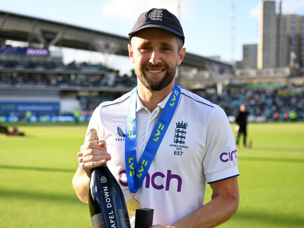 explained-why-england-have-dropped-player-of-the-ashes-chris-woakes-for-the-india-tests.Click to read full article.