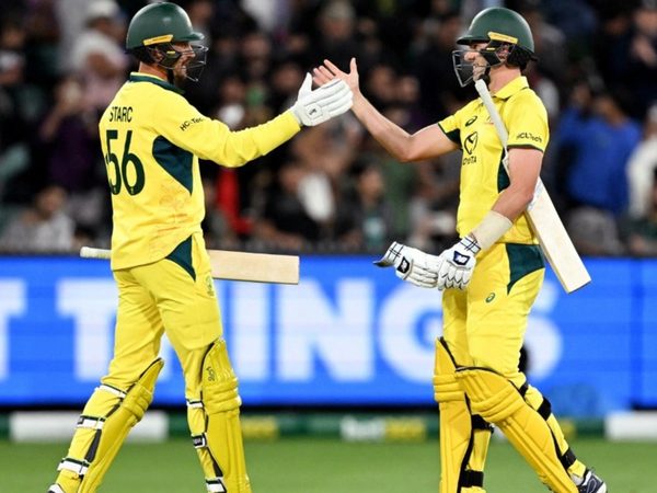 australia-cricket-calendar-for-2025-full-schedule-for-tests-odis-and-t20is.Click to read full article.