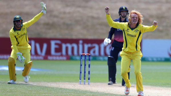 lloyd-pope-8-35-under-19-world-cup-england.Click to read full article.