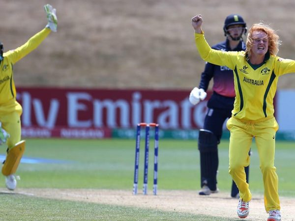 lloyd-pope-8-35-under-19-world-cup-england.Click to read full article.