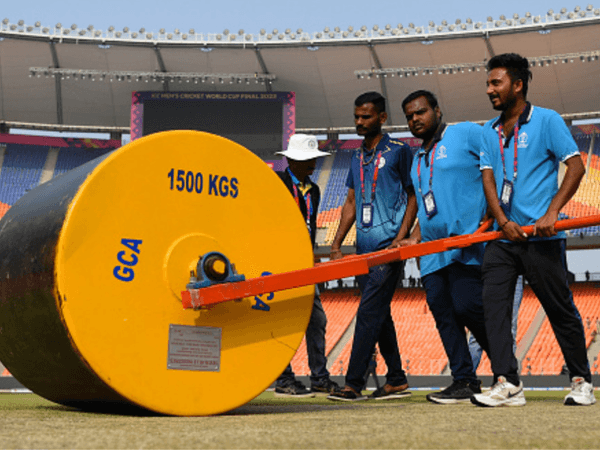 icc-gives-average-rating-to-pitches-for-world-cup-final-and-four-other-india-games.Click to read full article.