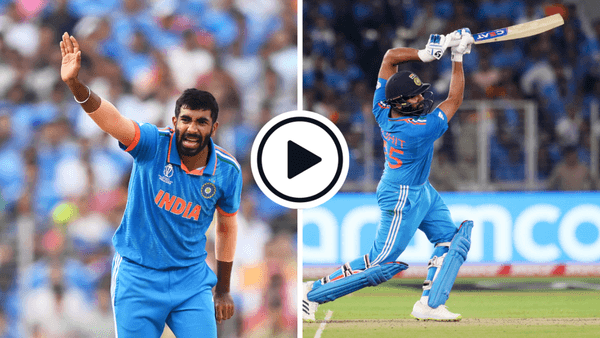 ind-vs-pak-highlights-all-round-bowling-effort-rohit-sharma-blitz-help-india-win-against-pakistan-cwc-2023.Click to read full article.