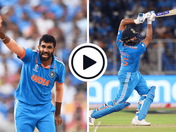 ind-vs-pak-highlights-all-round-bowling-effort-rohit-sharma-blitz-help-india-win-against-pakistan-cwc-2023.Click to read full article.