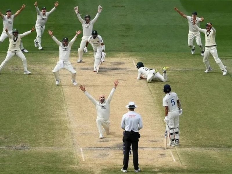 in-pictures-wisdens-2024-photograph-of-the-year-competition