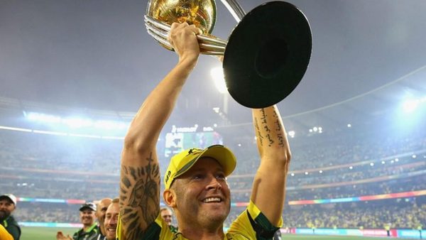 quiz-name-every-australian-to-have-played-at-the-mens-cricket-world-cup.Click to read full article.