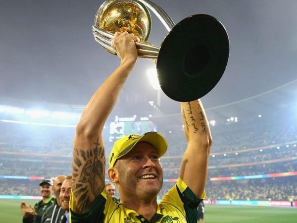 quiz-name-every-australian-to-have-played-at-the-mens-cricket-world-cup.Click to read full article.
