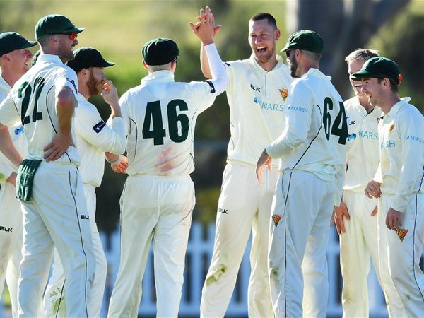 sheffield-shield-2020-21-tasmania-team-preview-fixtures-squad-list.Click to read full article.
