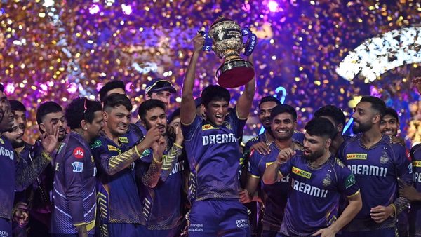 ipl-2025-betting-preview-who-will-win-the-purple-cap.Click to read full article.