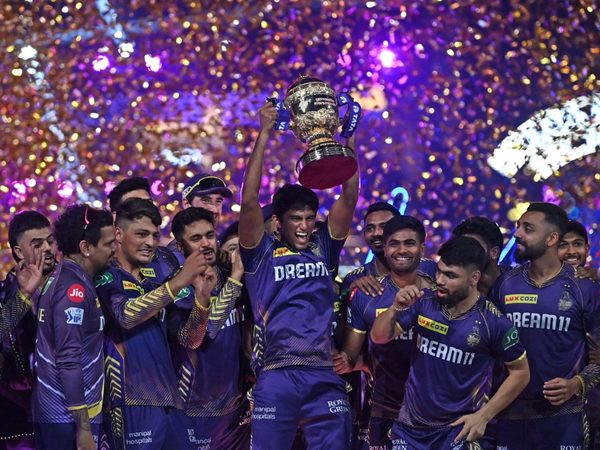 ipl-2025-betting-preview-who-will-win-the-purple-cap.Click to read full article.
