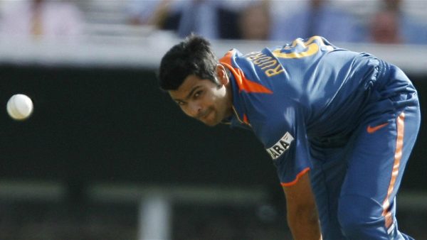 rp-singh-india-paceman-retirement.Click to read full article.
