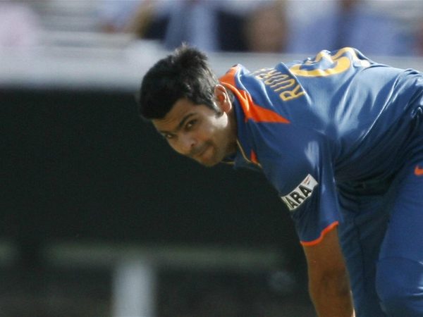rp-singh-india-paceman-retirement.Click to read full article.