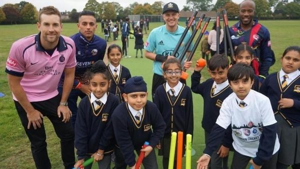 massive-boost-for-grassroots-cricket-in-london.Click to read full article.