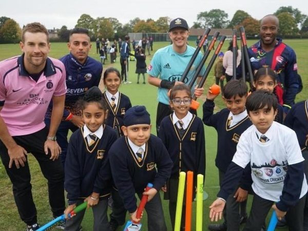 massive-boost-for-grassroots-cricket-in-london.Click to read full article.
