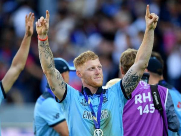 ponting-australia-stokes.Click to read full article.