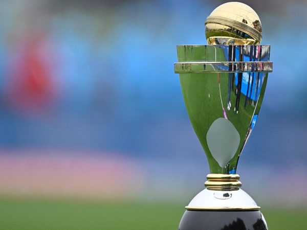 icc-starts-selling-womens-world-cup-tickets-for-a-dollar-each-under-a-month-from-tournament-start.Click to read full article.