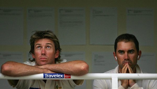 quiz-name-every-australia-mens-test-player-in-the-2000s.Click to read full article.