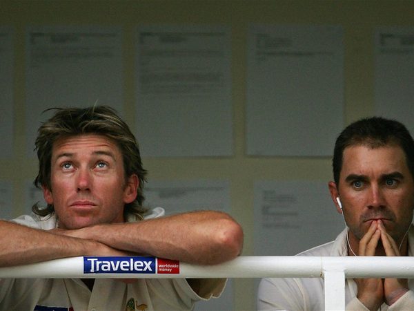 quiz-name-every-australia-mens-test-player-in-the-2000s.Click to read full article.