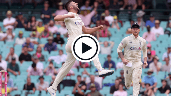 watch-mark-wood-rips-out-marnus-labuschagne-with-90mph-missile-in-terrifyingly-rapid-spell.Click to read full article.