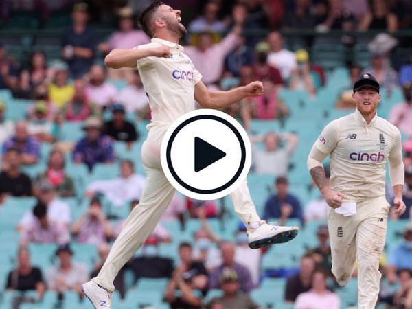 watch-mark-wood-rips-out-marnus-labuschagne-with-90mph-missile-in-terrifyingly-rapid-spell.Click to read full article.