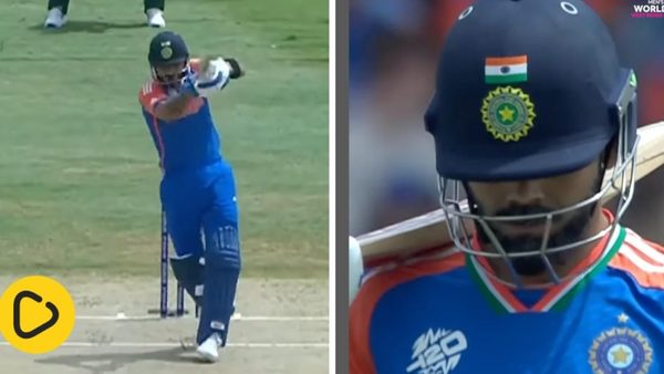 watch-virat-kohli-falls-for-five-ball-duck-to-continue-poor-t20-world-cup-form.Click to read full article.