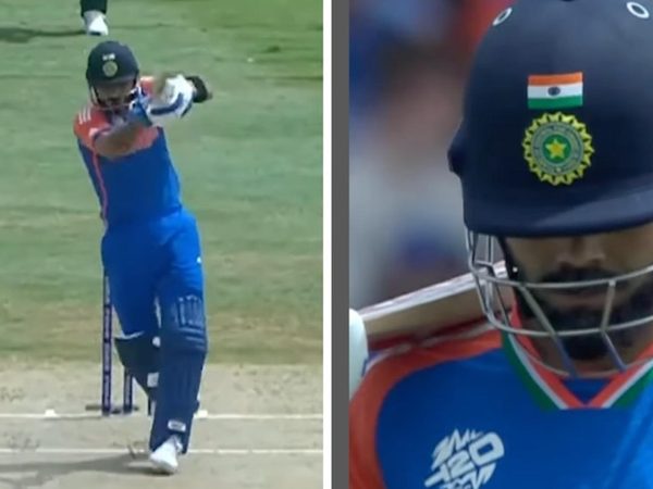 watch-virat-kohli-falls-for-five-ball-duck-to-continue-poor-t20-world-cup-form.Click to read full article.