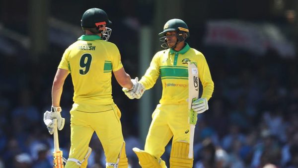 marsh-khawaja-langer.Click to read full article.