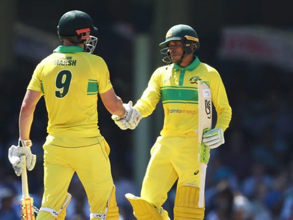 marsh-khawaja-langer.Click to read full article.