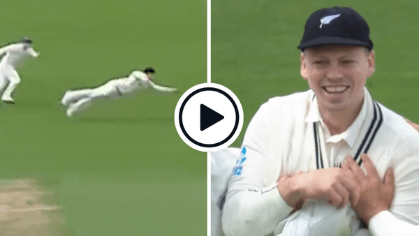 watch-ripper-catch-michael-bracewell-takes-one-handed-diving-catch-dismiss-ben-duckett.Click to read full article.