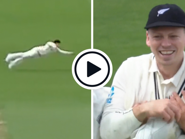 watch-ripper-catch-michael-bracewell-takes-one-handed-diving-catch-dismiss-ben-duckett.Click to read full article.