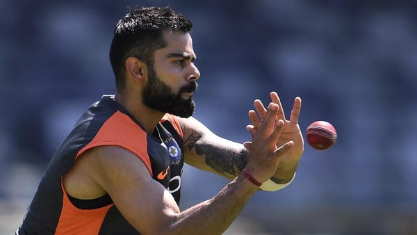 when-virat-kohli-held-200-catches-the-night-before-a-test-match.Click to read full article.