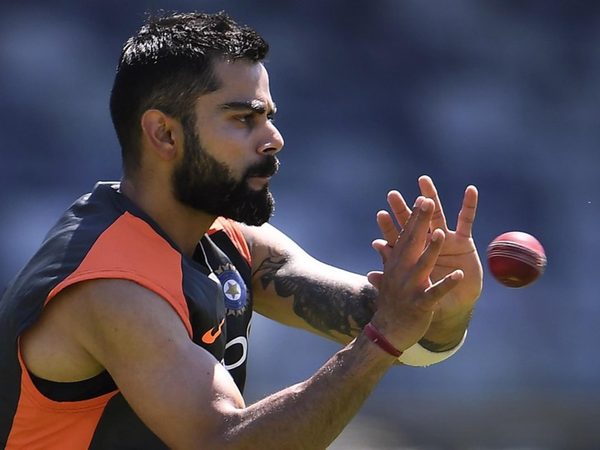 when-virat-kohli-held-200-catches-the-night-before-a-test-match.Click to read full article.