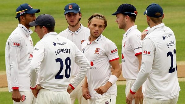 why-essex-arent-quite-in-the-bob-willis-trophy-final-yet.Click to read full article.