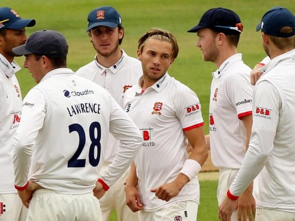 why-essex-arent-quite-in-the-bob-willis-trophy-final-yet.Click to read full article.
