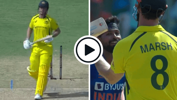 watch-hardik-pandya-bowls-mitchell-marsh-three-wickets-11-balls-3rd-odi-chennai-ind-aus.Click to read full article.