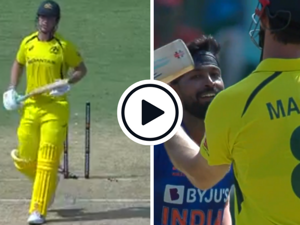 watch-hardik-pandya-bowls-mitchell-marsh-three-wickets-11-balls-3rd-odi-chennai-ind-aus.Click to read full article.