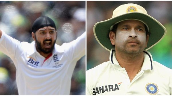 panesar-on-his-first-test-wicket-if-i-knew-it-was-tendulkar-maybe-i-wouldnt-have-appealed.Click to read full article.