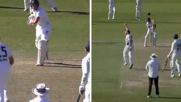 australia-opener-sam-konstas-falls-test-quick-scott-boland-duck-battle-ashes-spot-intensifies.Click to read full article.