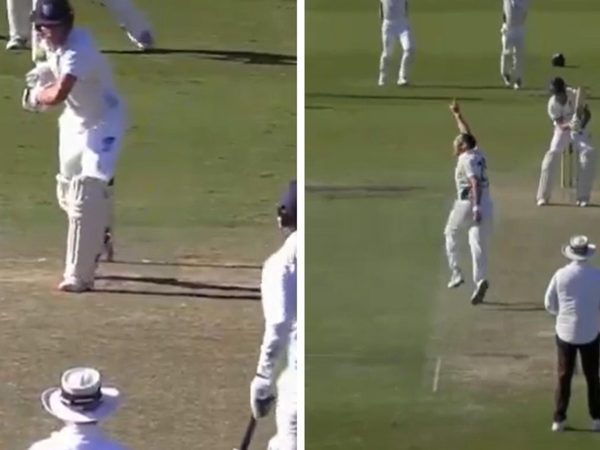 australia-opener-sam-konstas-falls-test-quick-scott-boland-duck-battle-ashes-spot-intensifies.Click to read full article.