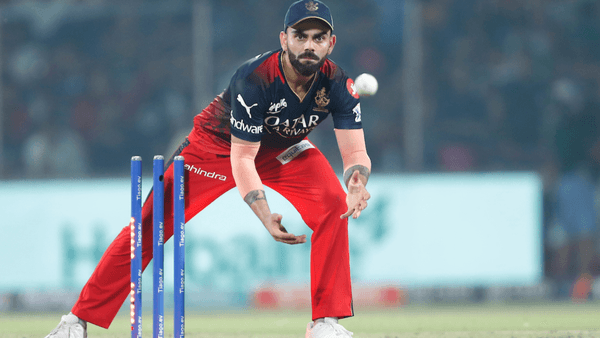 todays-ipl-2023-match-mi-rcb-live-score-updated-scorecard-xis-toss-stats-match-prediction.Click to read full article.