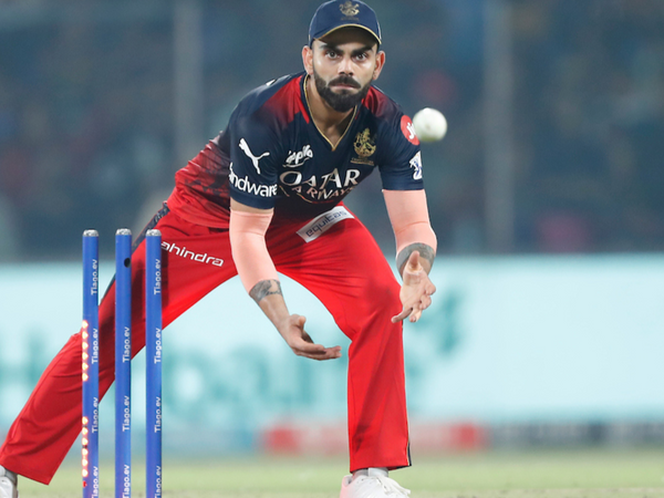 todays-ipl-2023-match-mi-rcb-live-score-updated-scorecard-xis-toss-stats-match-prediction.Click to read full article.