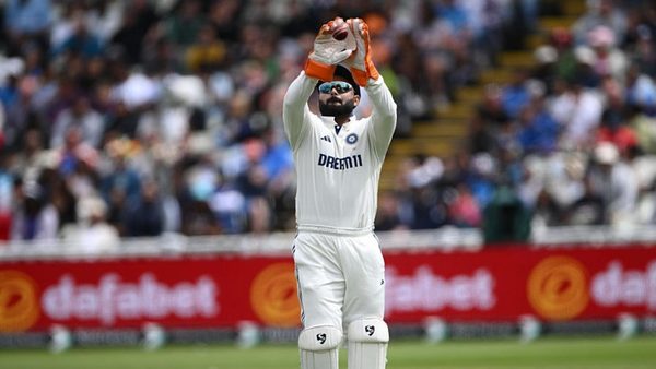 india-announce-a-squad-for-unofficial-tests-vs-south-africa-a-rishabh-pant-to-lead-incumbent-no3-named-vice-captain.Click to read full article.