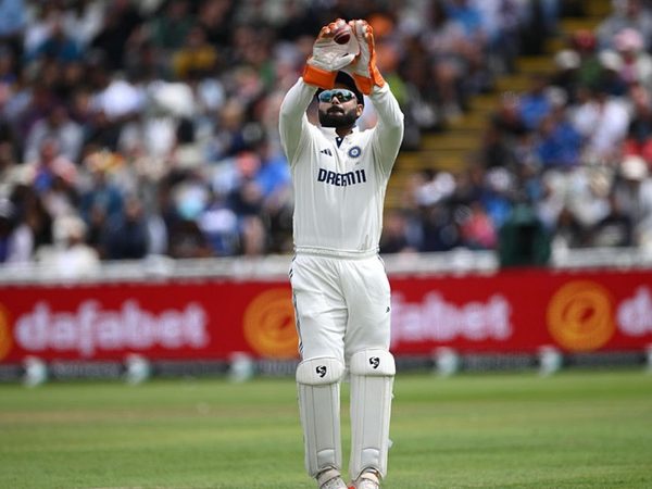 india-announce-a-squad-for-unofficial-tests-vs-south-africa-a-rishabh-pant-to-lead-incumbent-no3-named-vice-captain.Click to read full article.