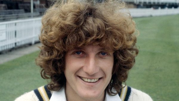 bob-willis-1949-2019.Click to read full article.