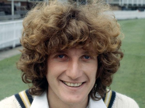 bob-willis-1949-2019.Click to read full article.