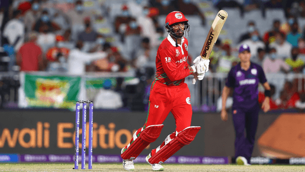 oman-squad-for-t20-world-cup-2024-full-team-lists-and-injury-updates-latest-cricket-news-today.Click to read full article.
