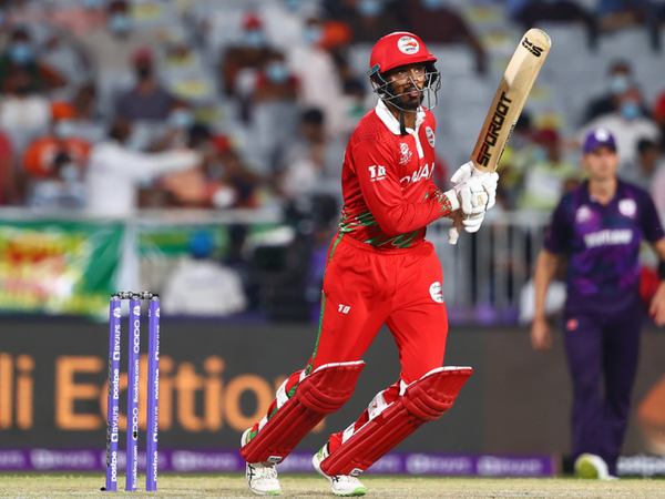 oman-squad-for-t20-world-cup-2024-full-team-lists-and-injury-updates-latest-cricket-news-today.Click to read full article.